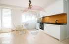 Apartament 110 mp utili I Terasa I Panorama I Iulius Mall - 3