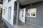 CASA CONSTRUCTIE NOUA | 5 ARI DE TEREN | RADAUTI