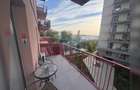 Comision 0%| Apartament 2 camere Pleiades