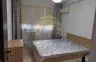 Inchiriere apartament 3 camere - Calea Grivitei - Basarab | Metrou - 1
