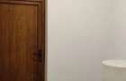 SPATIU COMERCIAL CENTRAL ZONA DACIA la 3.400 euro - 15