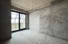 Duplex P+1+2R Pipera, 3 dormitoare, 210 mp utili, 3 terase