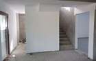 Casa noua, 360mp, P+E+M, amprenta 120mp, teren 500mp, Vanatori, Galati - 3
