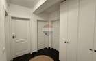De închiriat | Apartament 2 camere | Sky Garden Residence | Bloc 2024 - 16