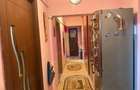 Apartament 3 camere Soseaua Vergului- Parcul Morarilor. - 4