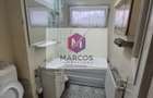 Vand apartament 2 camere Lunca