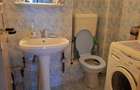 Vand apartament 2 camere - 2