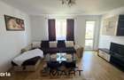 Apartament 2 camere et. 5/5 zona Dioda - 10