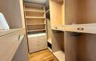 REA1029605 Apartament elegant, complet renovat I Baneasa - 13