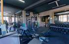 FITNESS-AFACERE DE VANZARE IN BAIA MARE-VAD COMERCIAL - 4