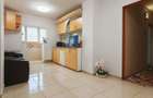 Vand apartament 3 camere zona Decebal -Prima - 1