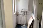 Exclusivitate - Str. Frunzelor nr. 117, teren 173 mp situat pe colt