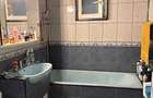 Apartament de vanzare in zona Billa - 5