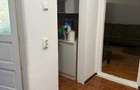 Inchiriere garsoniera, 35m2, Drumul Cretulestilor,curata, disponibila - 1