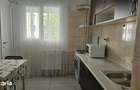 Apartament de inchiriat - 2