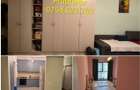 Apartament 3 camere, mobilat si utilat, Pallady, metrou, Sofia Sky - 1