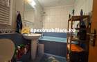 Apartament 2 camere de inchiriat Dristor Bucuresti | ApexImobiliare.ro - 11