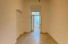 MT250 Spatiu de inchiriat-BIROURI-3 incaperi, ULTRACENTRAL - 5