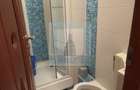 De inchiriat apartament 3 camere/ zona Racadau - 17