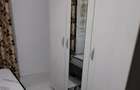 Inchiriez apartament Bistrita - 3