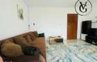 Apartament 2 camere modern - zona Energia - centrala proprie - 9