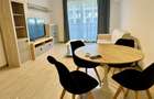 2 camere , Drumul Taberei, Ghencea, Prima inchiriere, Proprietar - 1