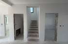 Duplex nou DE VANZARE Urseni | 106 MP utili | 295 MP TEREN - 14