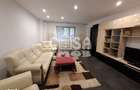 Inchiriere apartament 3 camere, Calea Bucuresti, etaj 1, in Targoviste - 3