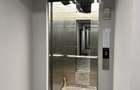 LINIS HOUSE - ULTRACENTRAL RADAUTI - 7