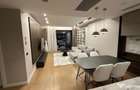 2 camere One Herastrau Towers- loc parcare inclus in pret - 11