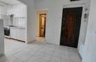 Apartament 2 camere decomandat Strada Intrarea Arie?ului - 7