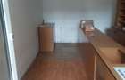 Apartament de vanzare Turda