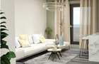 Vand apartament de lux, cu 3 camere in Wings- cu CF! - 5