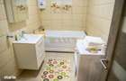Apartament cu o camera de inchiriat , zona Eroilor , Floresti. - 3