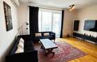 Apartament Spatios 2 Camere Pipera Parcare Subterana Paza Loc De Joaca