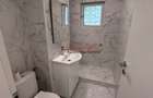 Garsoniera 23.6 mp I Parter I Str Secuilor x Bd Brancoveanu I 400 - 12