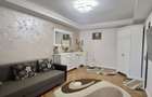 Camera in apartament Gheorgheni | mobilat modern | balcon | 420 - 9