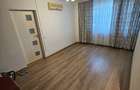 Vanzare Apartament 3 camere (Giulesti-Crangasi) - 3