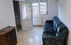 Proprietar inchirez apartament 2 camere - 2
