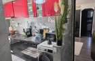 Vand apartament 2 camere - 3