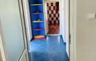 Vand sau schimb cu apartament - 3