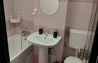 Inchiriez apartament cu 2 camere