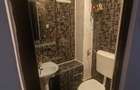 Vanzare apartament 3 camere, Micro 16, 70 mp, 82.500 EURO - 6