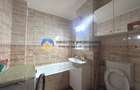 Apartament 3 camere– B-dul General Dăscălescu- 101,66 mp - 13