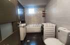 3 camere decomandat, Crystal Residence (Rediu-langa Bizantiq) - 3