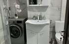 Apartament 2 camere decomandat, zona Segarcea - 2