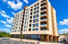 Apartament 2 camere INTABULAT + parcare | Copou Rasarit de Soare - 5