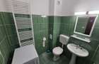 Apartament 2 camere 45mp+balcon, Calea Turzii, Leroy Merlin - 2