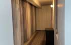 Apartament 2 camere, 63 mp, parcare proprie, dressing, complet utilat Dobroesti/Fundeni - 8