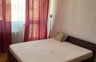 Apartament cu 3 camere de inchiriat Bd. Stefan cel Mare, bloc Gulliver, Iasi - 5
